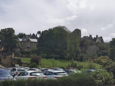 48.01156616194444,0.1976609975