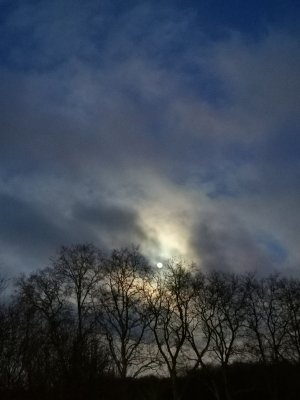 48.86361111111111,1.79916666666667