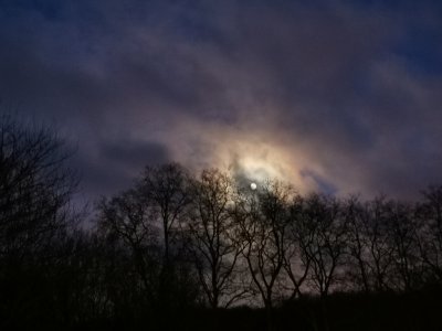 48.86386871333333,1.79941189277778