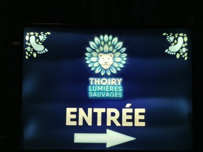 48.86361312861111,1.79752612111111