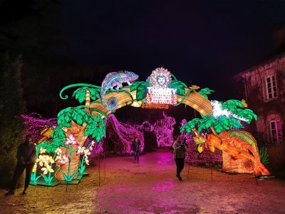 48.86462402333333,1.79626119111111