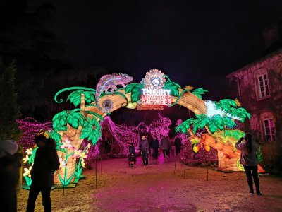 48.86466217027778,1.7962903975