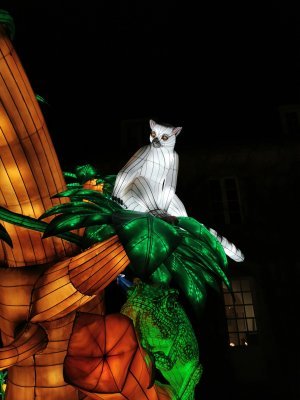 48.86462402333333,1.79621517638889