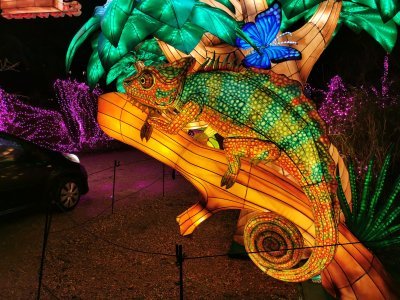 48.86466979972222,1.79620516277778