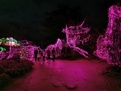 48.86465835555556,1.7959104775