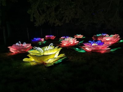 48.86277777777778,1.7925