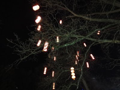 48.86277770972222,1.79258489583333