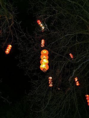 48.86277777777778,1.7925