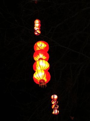 48.86279296861111,1.79271805277778