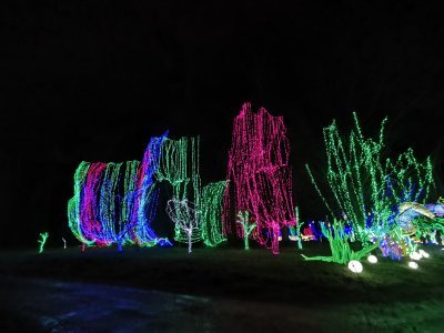 48.86166666666666,1.79305555555556