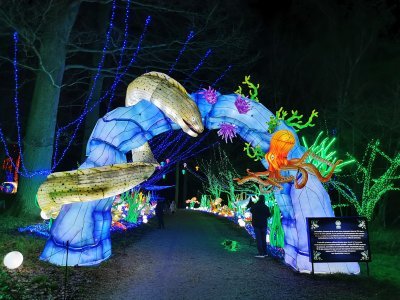 48.8617973325,1.793281555