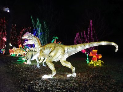 48.86142349222222,1.79415428611111