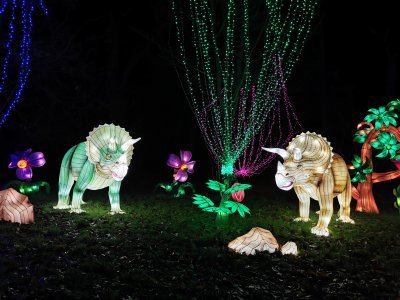 48.86232757555555,1.79278540611111