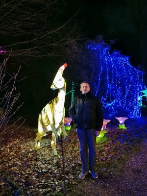 48.86232757555555,1.79278540611111