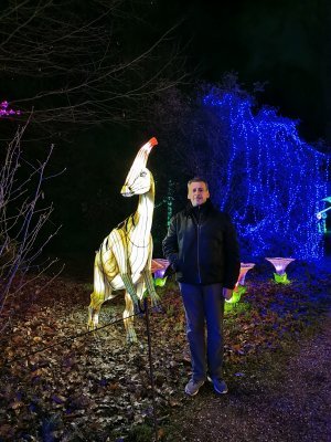 48.86232757555555,1.79278540611111