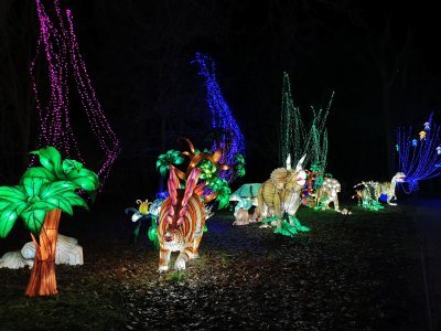 48.86553573583333,1.79870414722222