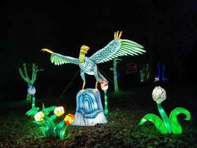 48.86147689805556,1.79501783833333