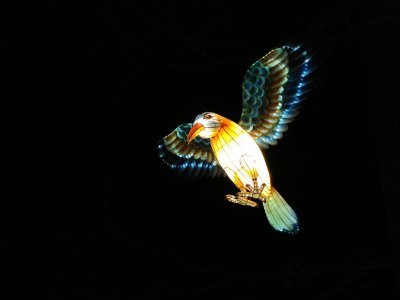 48.86147308333334,1.79515707472222