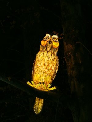 48.86553573583333,1.79870414722222