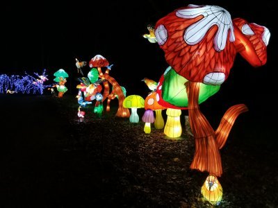 48.86553573583333,1.79870414722222