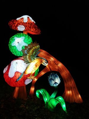 48.8614845275,1.79547679416667