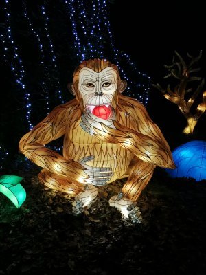 48.86153030388889,1.79573345166667