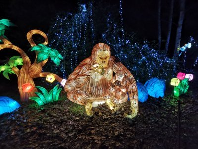 48.86553573583333,1.79870414722222