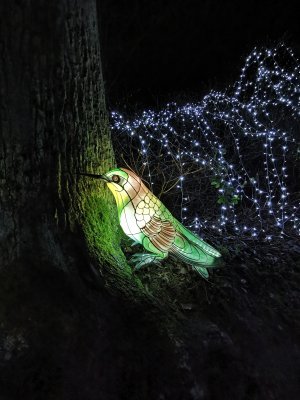 48.86166666666666,1.79611111111111