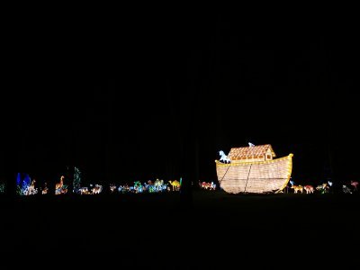 48.86209487888889,1.79671800111111