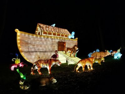 48.86254119861111,1.7965655325