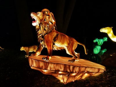 48.86262893666667,1.7960898875