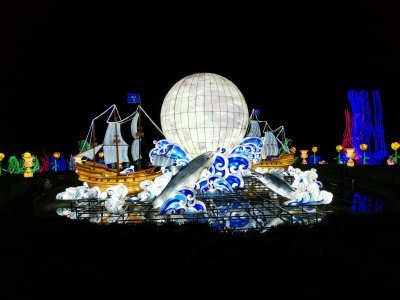 48.86359786972223,1.79560017583333