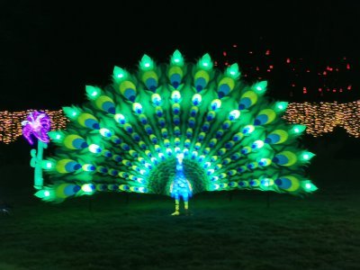 48.86305555555555,1.79527777777778