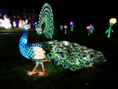 48.86328125,1.79531693444444