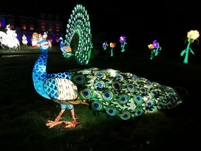 48.86328125,1.79531693444444