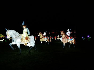 48.86333847027778,1.79549849027778