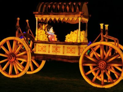 48.863407135,1.79548537722222