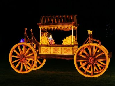 48.86347579944444,1.7955961225