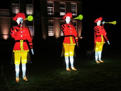 48.86371231055556,1.79576075055556