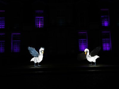 48.86361694333333,1.79579734777778