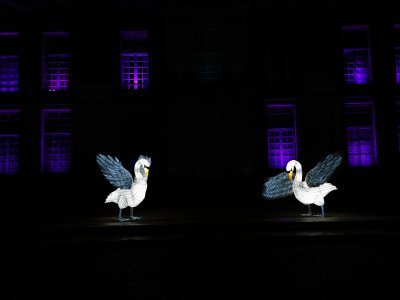 48.86359786972223,1.79560017583333