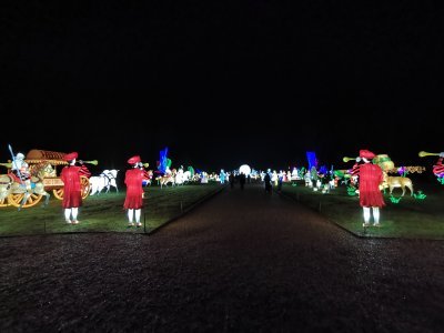 48.8635635375,1.79576909527778