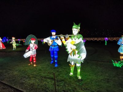 48.86341476416667,1.79542362666667