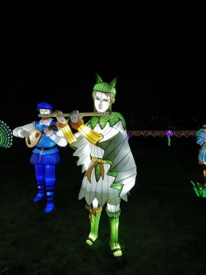 48.86341476416667,1.79542362666667