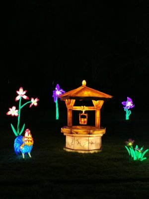 48.86328887916667,1.79511058305556