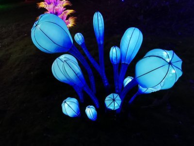 48.86310958861111,1.79409313194444