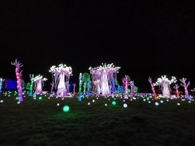 48.86279296861111,1.793528795