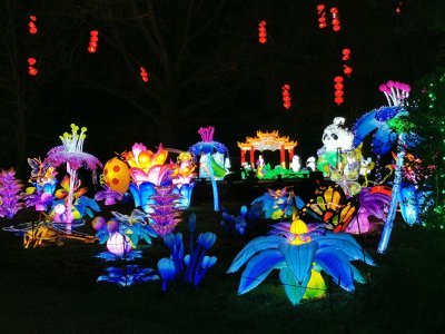 48.86267089833333,1.79325318333333