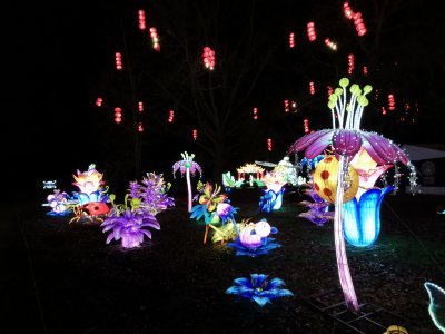 48.86259841916667,1.79304349416667