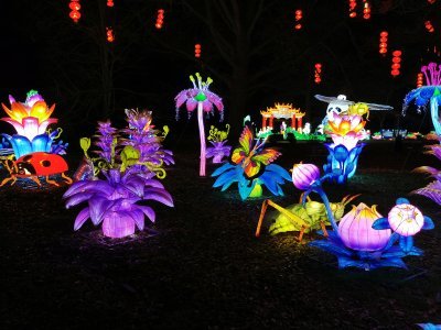 48.86229324333333,1.79273974888889